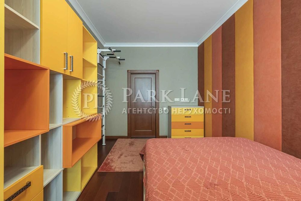 Багатокімнатна квартира за адресою (площа 172 м²) - Atlanta.ua - фото 11