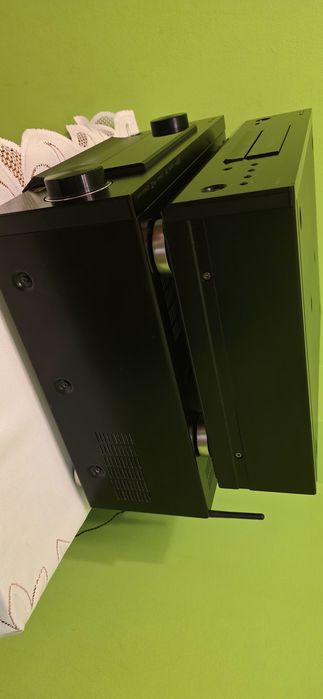 Pioneer Sc Lx 901+Pioneer Udp Lx800