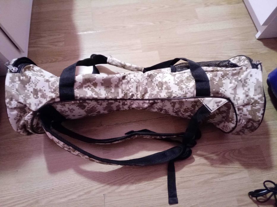 Saco de grande qualidade para Hoverboard