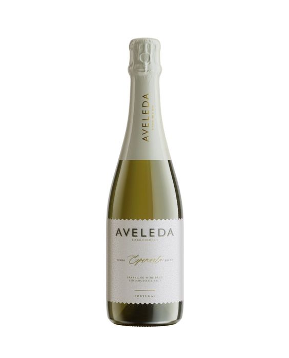 Espumante Aveleda