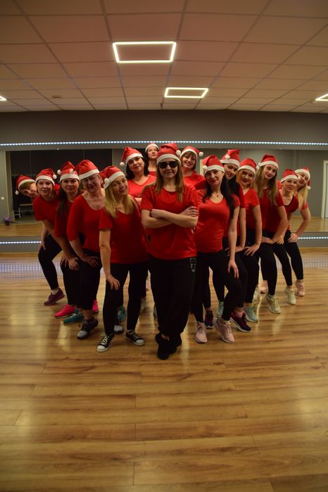 Фотограф послуги фотографа відео reels