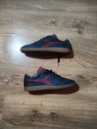 diadora heritage OLX.ua