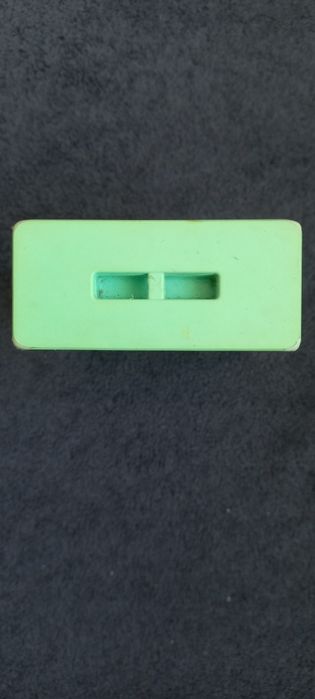 Głośnik JBL  seledynowy zielony