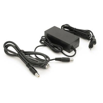 Зарядна станція V-TAC 300W 288Wh (VT-303N)