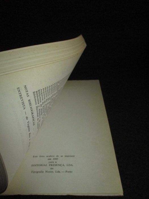 Livro Estudos de História Medieval Virgínia Rau