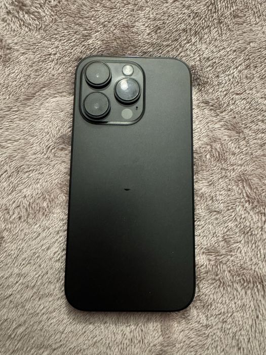 Iphone 14 pro 128