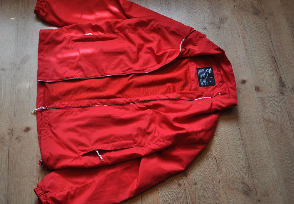 Kurtka Neo Mon Do damska S