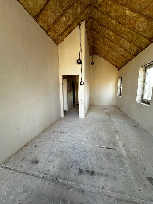 Продаж Дуплексу, 160 м. Буча.