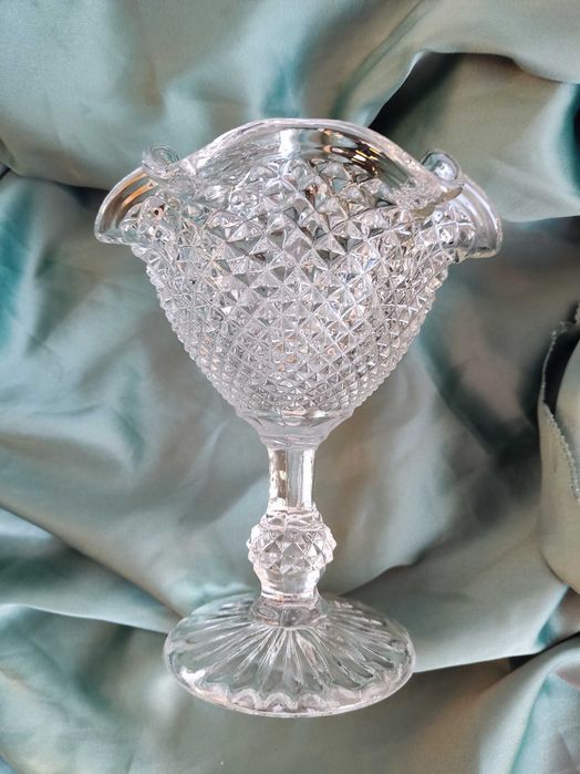 Cukiernica cukierniczka stara lata 60-te Ząbkowice