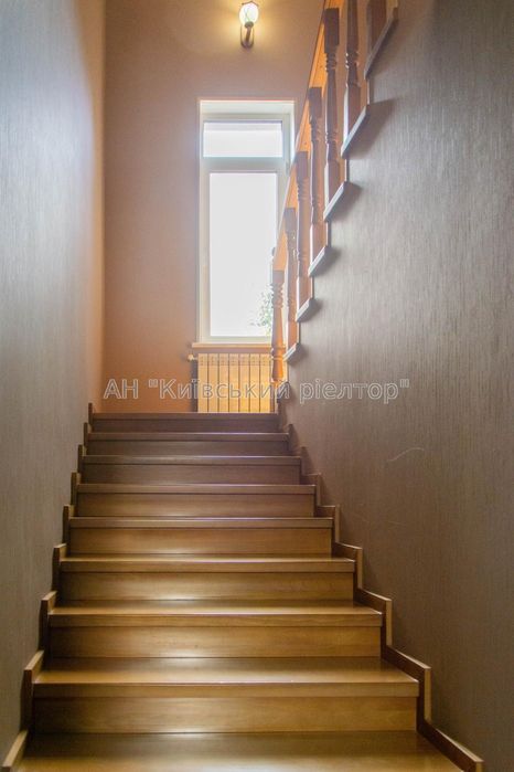 House by the address st. Dzherelna (area 159,1 m²) - Atlanta.ua - photo 23