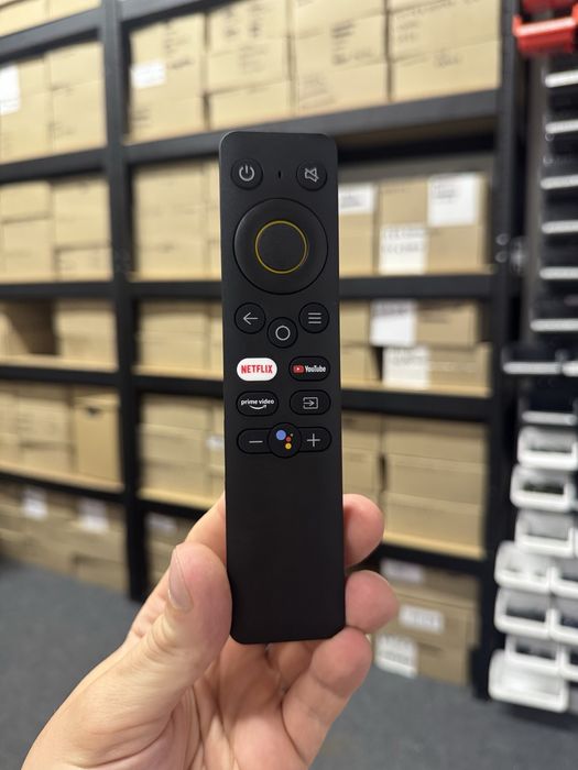 Пульти GRUNHELM ноні! Гарантія!