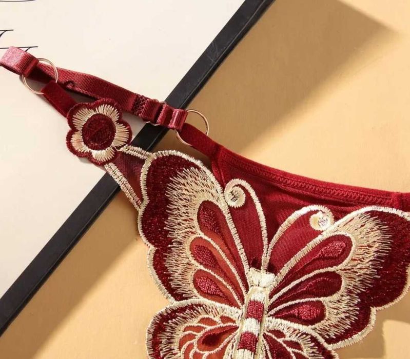 Эротическое,сексуальное, нижнее белье, трусики женские,стринги,білизна