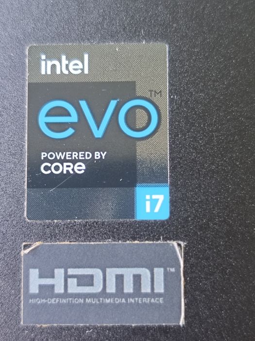 MSI E13 Flip Laptop NEW (32GB – Intel i7-1280P – 1TB SSD)64752054309889122