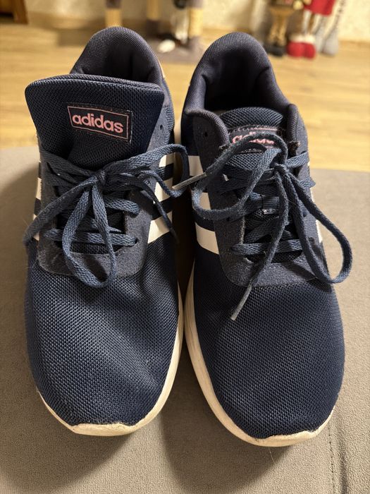 Кросівки жіночі adidas