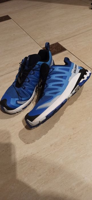 salomon XA PRO 3D 45.1/3