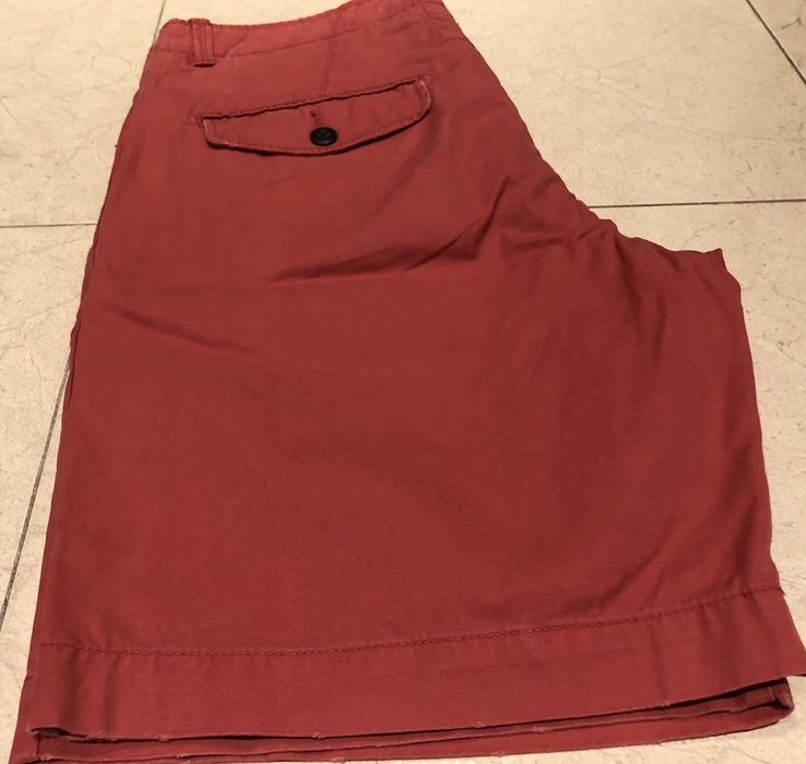 Calções Replay tam 40 (M) como novos