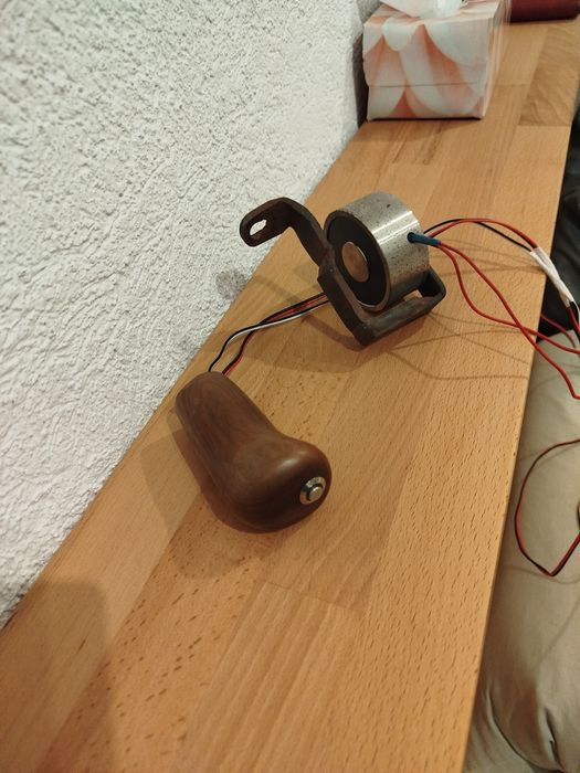 Toyota Corolla 15.05.2000 r. klimat, LPG (zbiornik 50 l), 88000 km