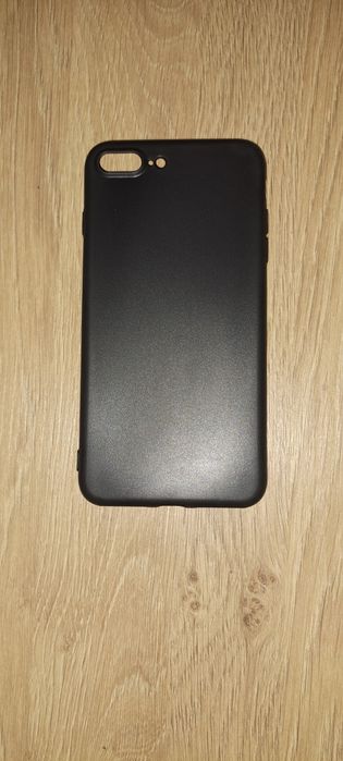 Etui iPhone 7 Plus/8 Plus
