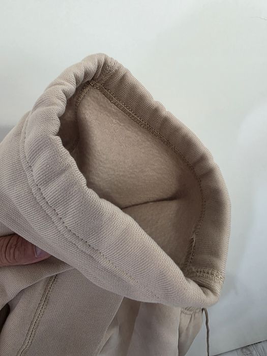 Штани NIKE X Billie Eilish Fleece нові original
