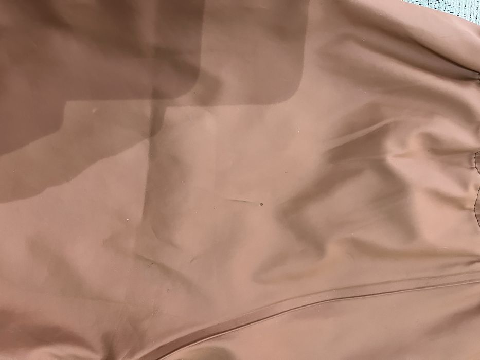 Грязепруф, костюм від дощу, водонепроникний костюм