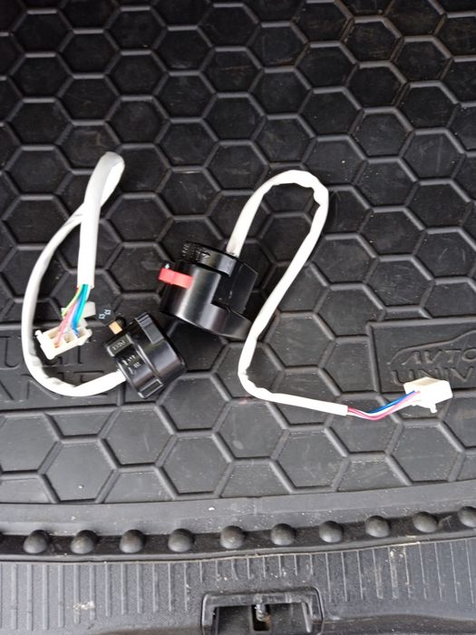 Продам пульти днєпр мт