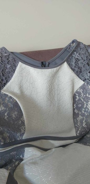 Sprzedam! Sukienka za 100 zł