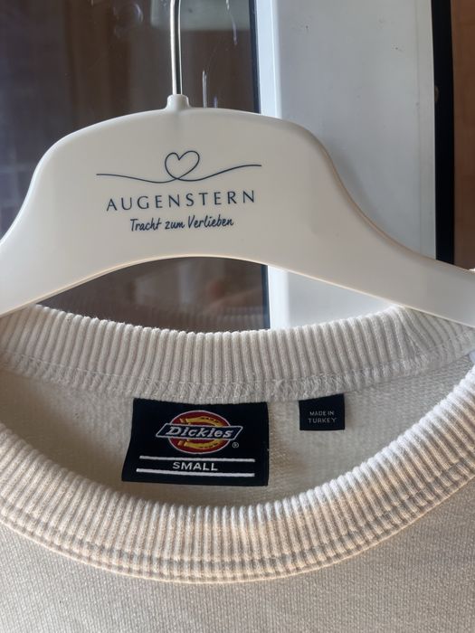 Свит шот Dickies
