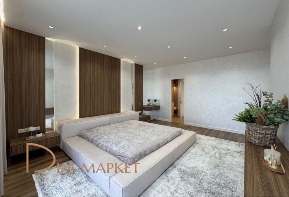 Продам дом Віта Почтова Чабани