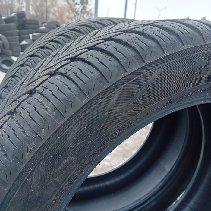 225.50.17 Зима 2021рік