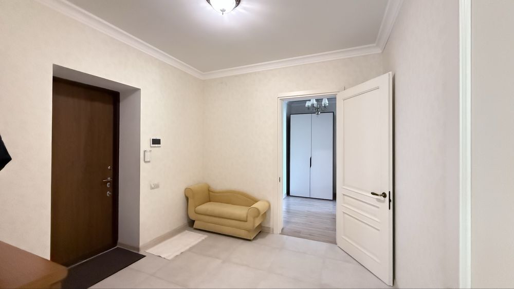 House by the address st. Protsenko (area 300 m²) - Atlanta.ua - photo 9