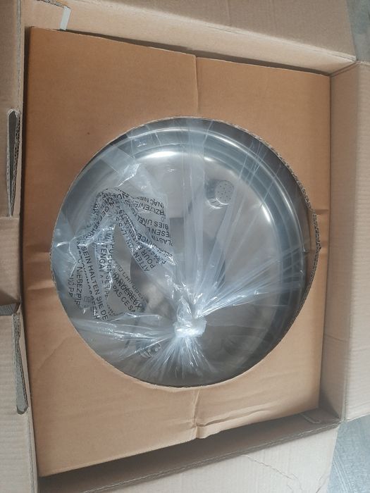 Szybkowar Philipiak Milano