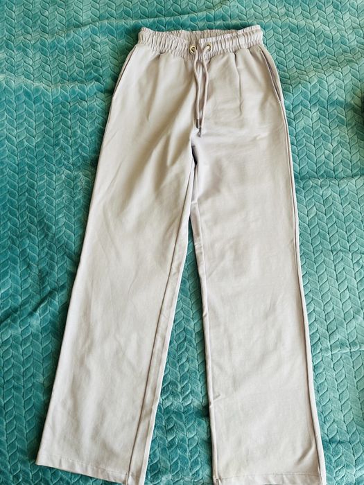 Жіночий костюм  RAW