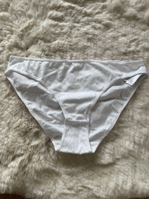 Primark 1x majtki damskie M