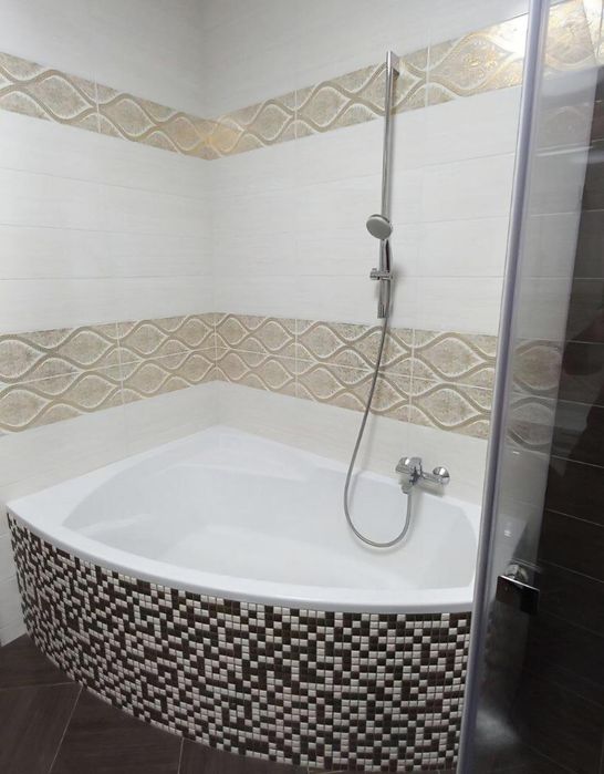 Продам 3-кім. квартиру вул. Станислава Партали (Балакірева), 17