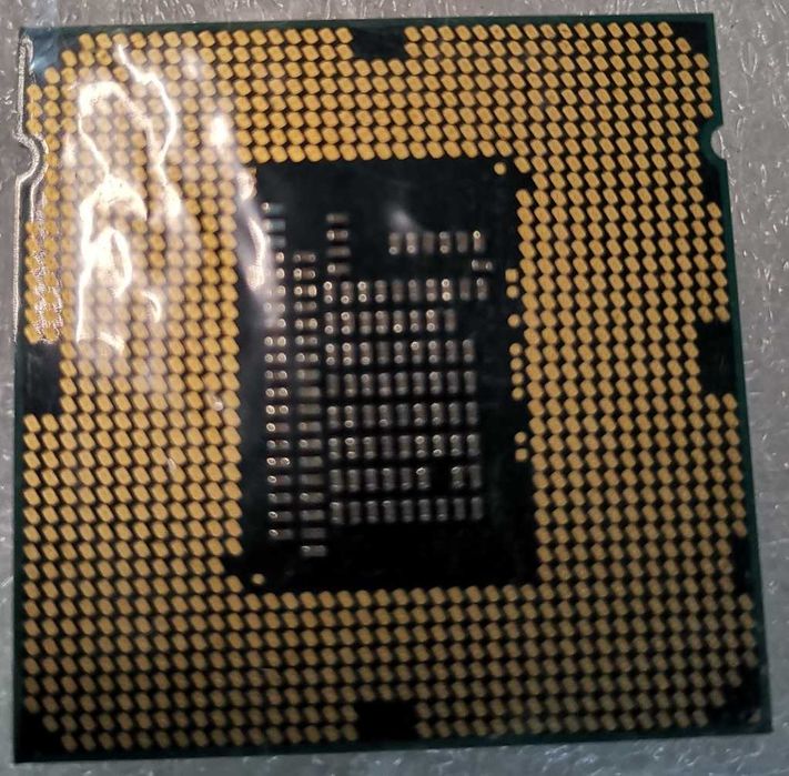 Intel Core i3-3250 (Usado)