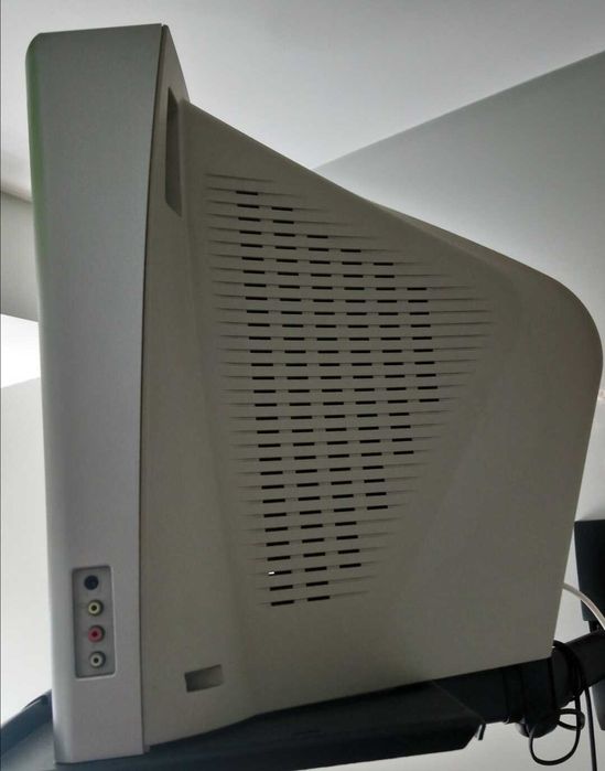 Televisão Mitsai