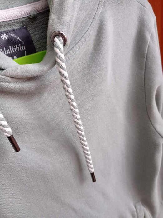 Худі  светр худі