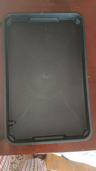 Чабань, доска для чайної церемонії 34×27см