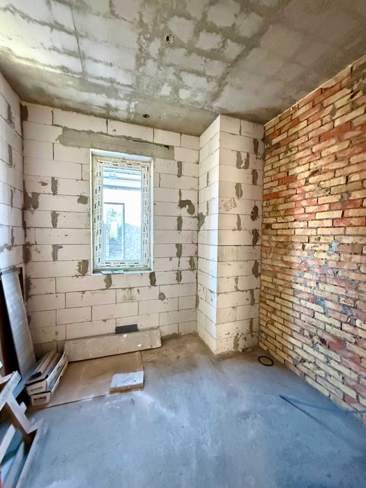 Будинок за адресою (площа 215 м²) - Atlanta.ua - фото 22