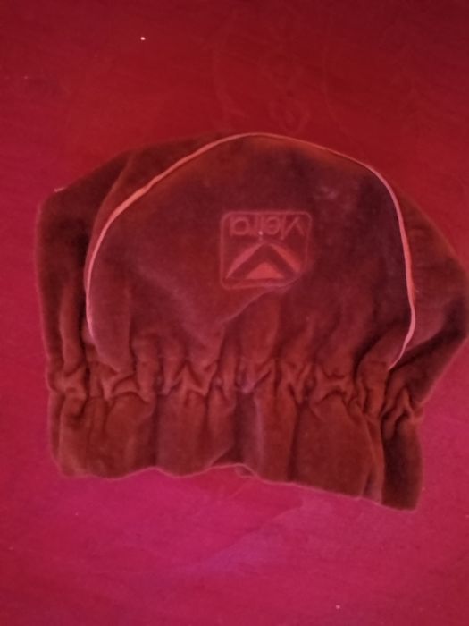 Quer uma Sardan?Mala Viagem Vintage c/Rodas e Chave20E-BolsaV2EDesde2E