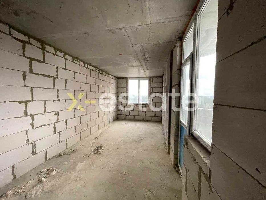 Продаж 2-квартир у новобудові ЖК «Східна Брама»