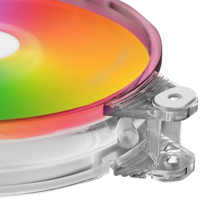 wentylator mars gaming rozmiar wentylatora 120 x 120 mm mfd 14db