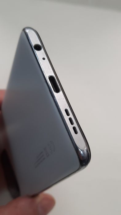 Poco M5s (Xiaomi "4+2/128gb"