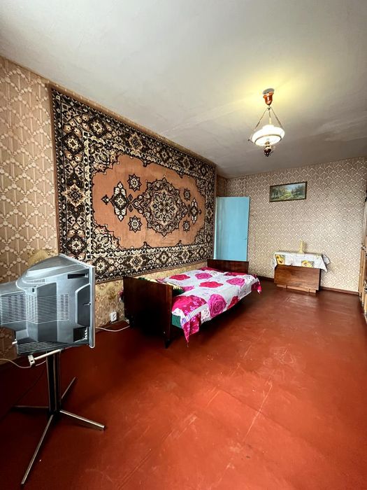 Оренда 1к.квартири Салтівка