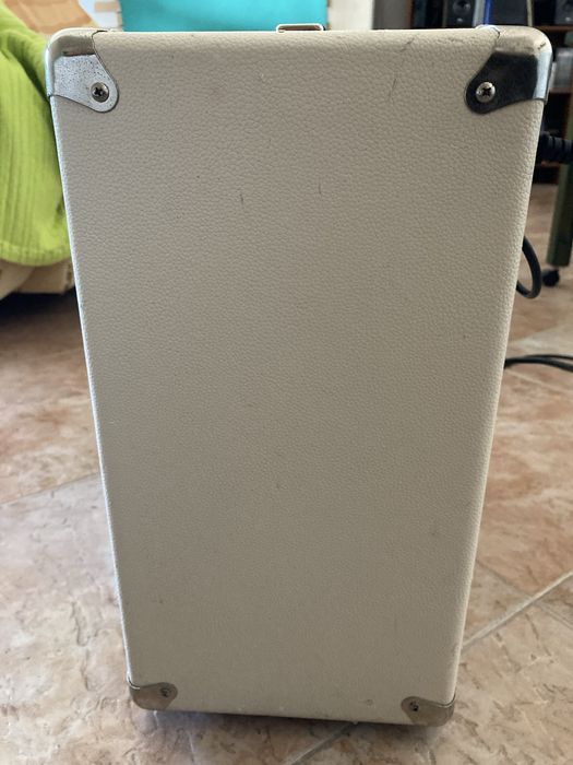 Marshall / Orange / Engl / Ibanez