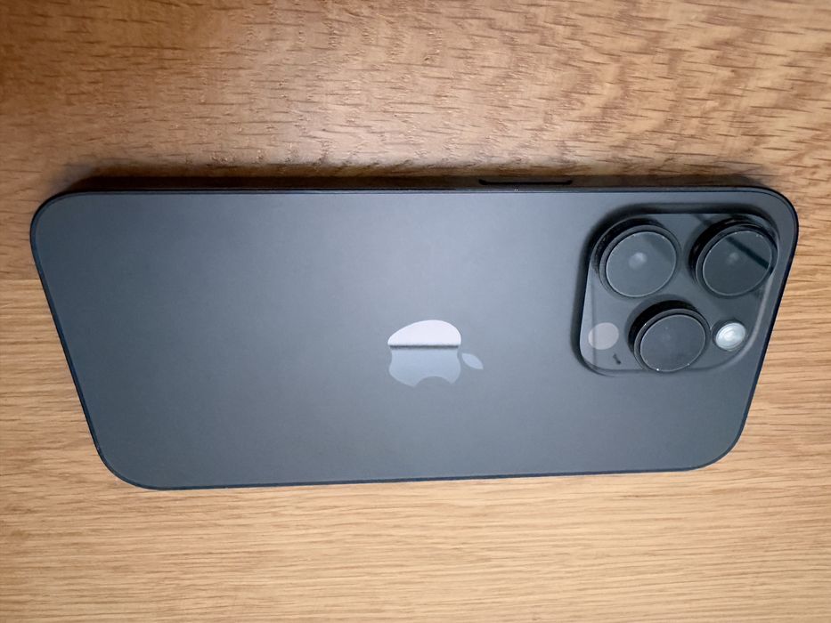 Iphone 14 Pro 256GB