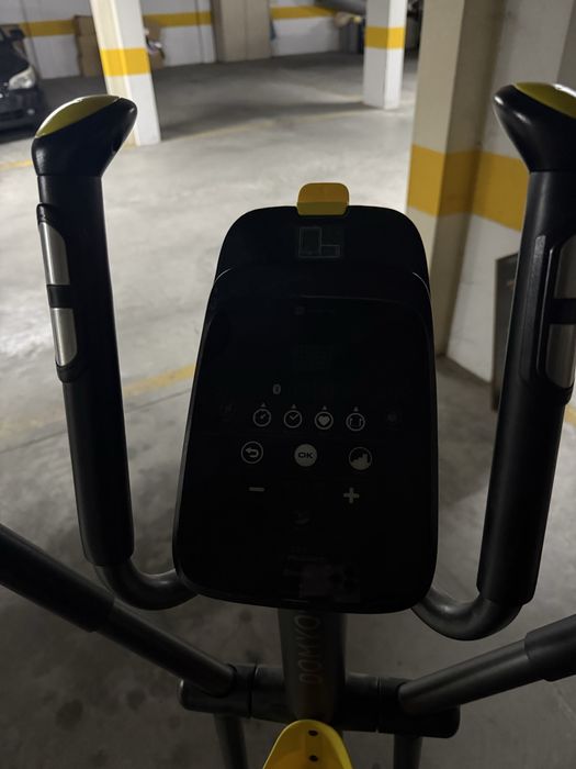 Eliptica decathlon funcional64739206220674121