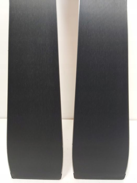 *nartybochnia.pl* ROSSIGNOL hero elite MT CA MULTI TURN -167 NABO 5572