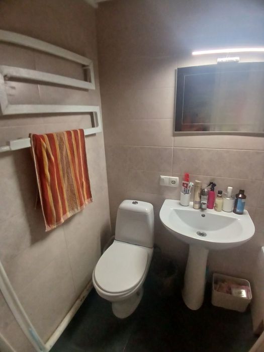 Продажа дома в Заводском районе /  + времянка