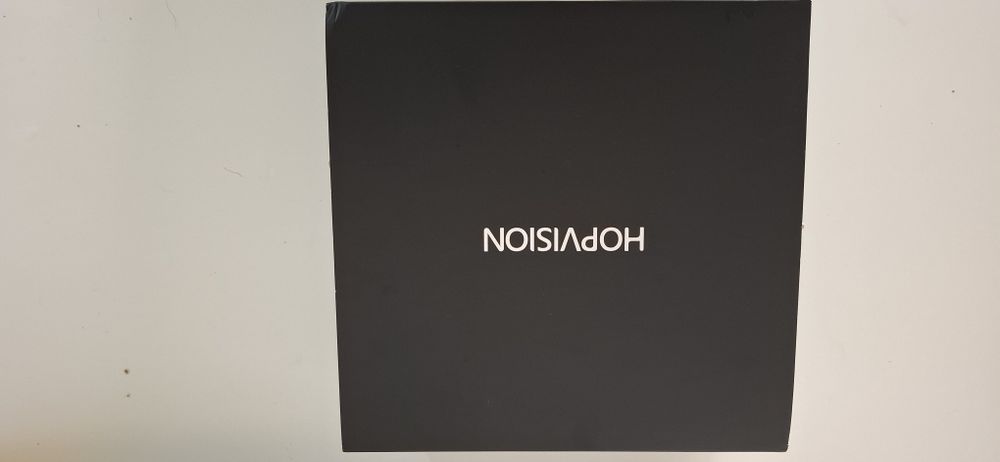 Projetor full HD nativo 200" com suporte 4k